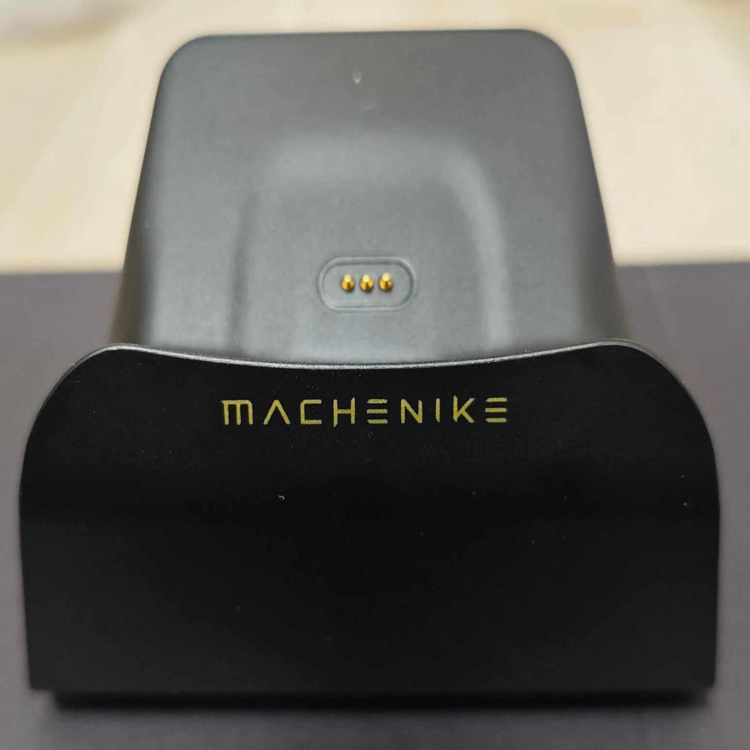 PC・Switch向けゲームコントローラー】MACHENIKE G5 PRO V2 レビュー