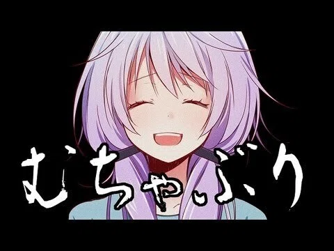 「ギミック系癖の専門家、隠しコマンド。」「うっす、よろしく。」