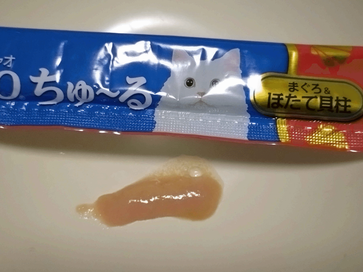 愛を込めてプレゼントを贈るための準備｜MIYA