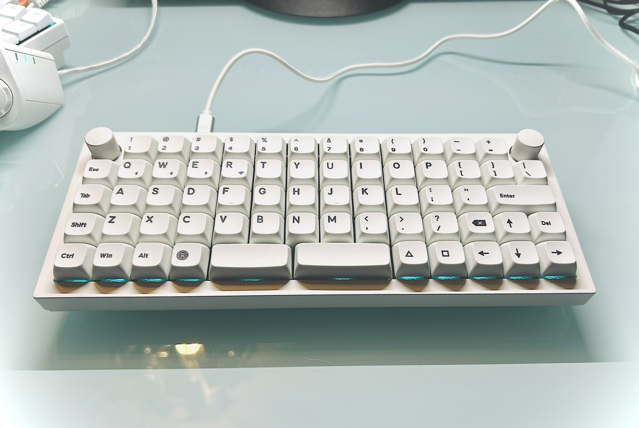 今回処分することになったゲームです！ What is this Attempting to completely remove the 