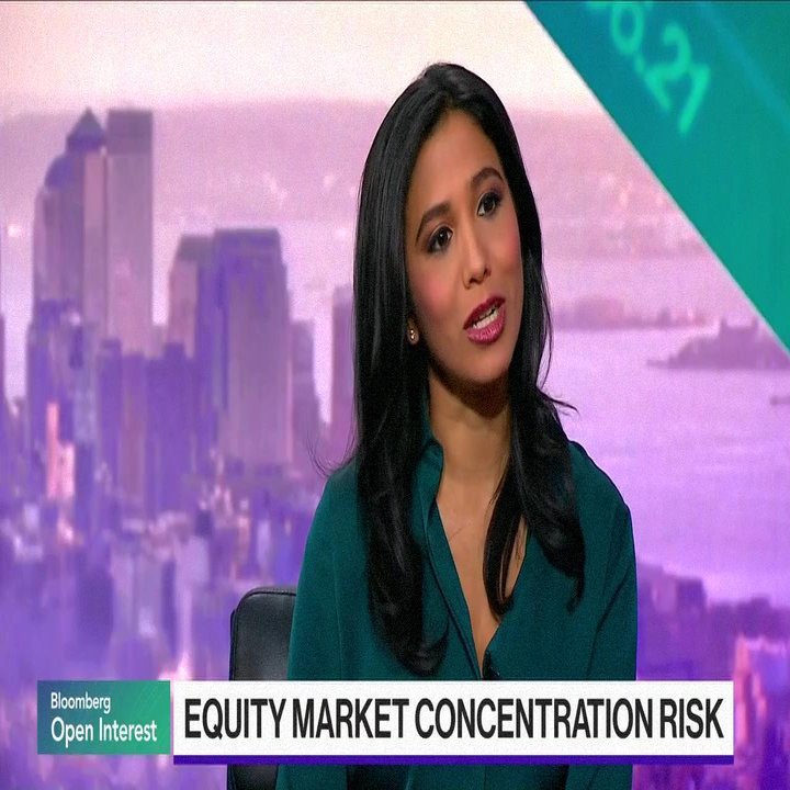 AIは うんざりするほど優れている」割高な米国株投資に議論の余地はない（AQR Capital Management）｜だうじょん