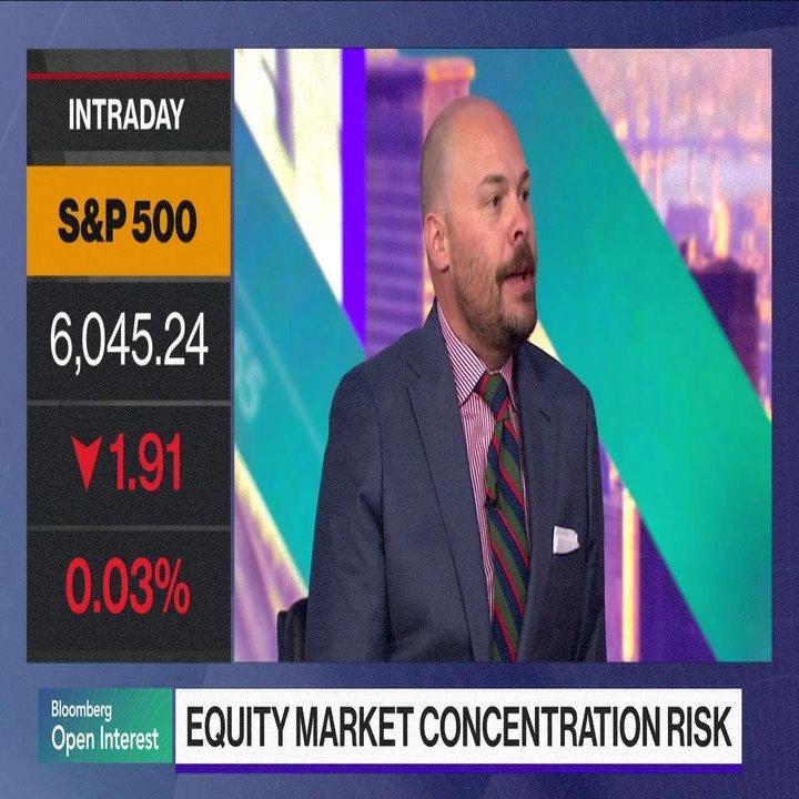 AIは うんざりするほど優れている」割高な米国株投資に議論の余地はない（AQR Capital Management）｜だうじょん