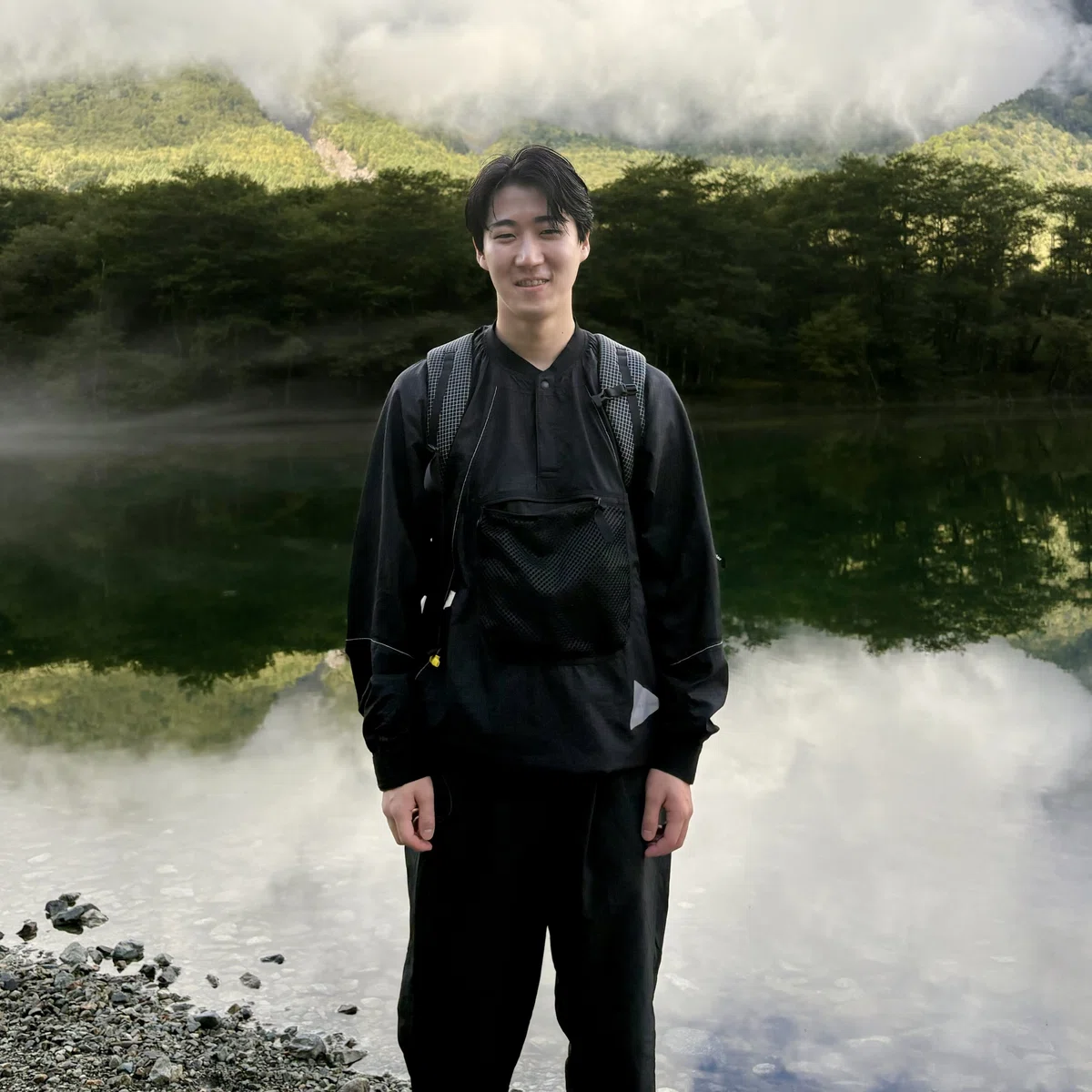 画像