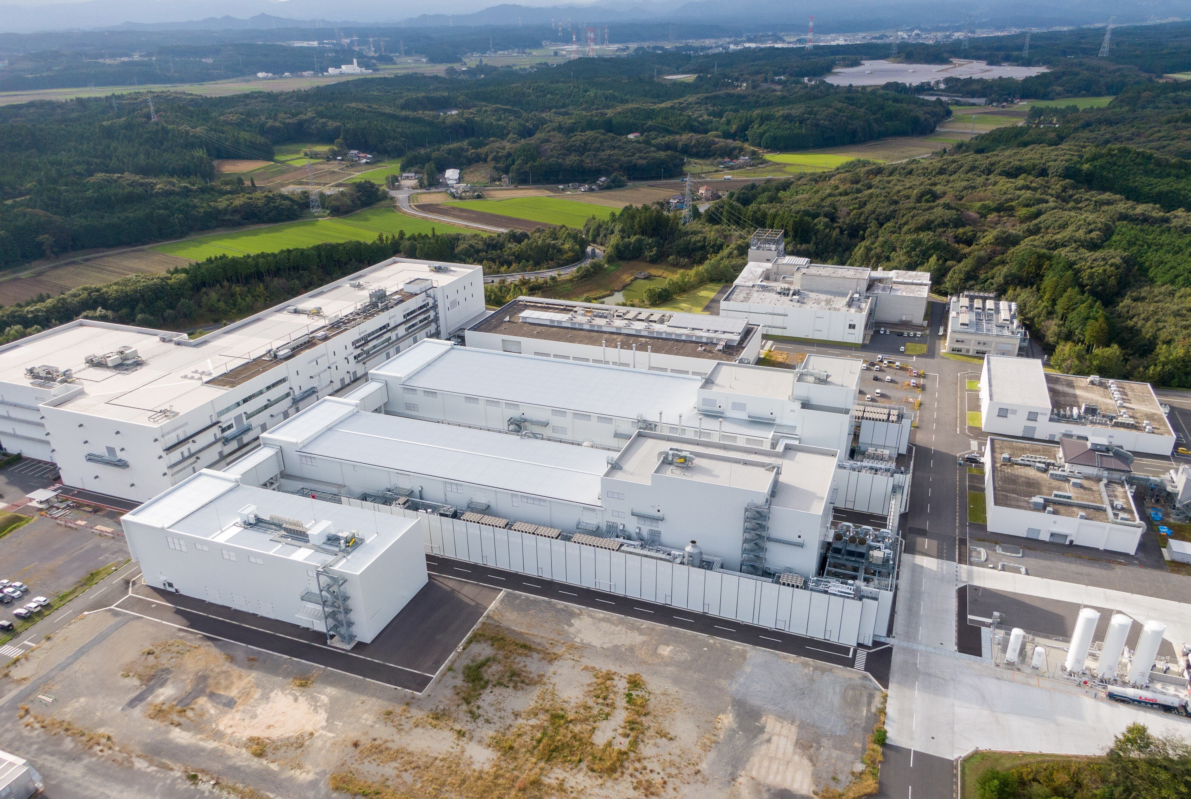 技術者生命を懸けた大勝負―ホンダの進める全固体電池開発の行く末は