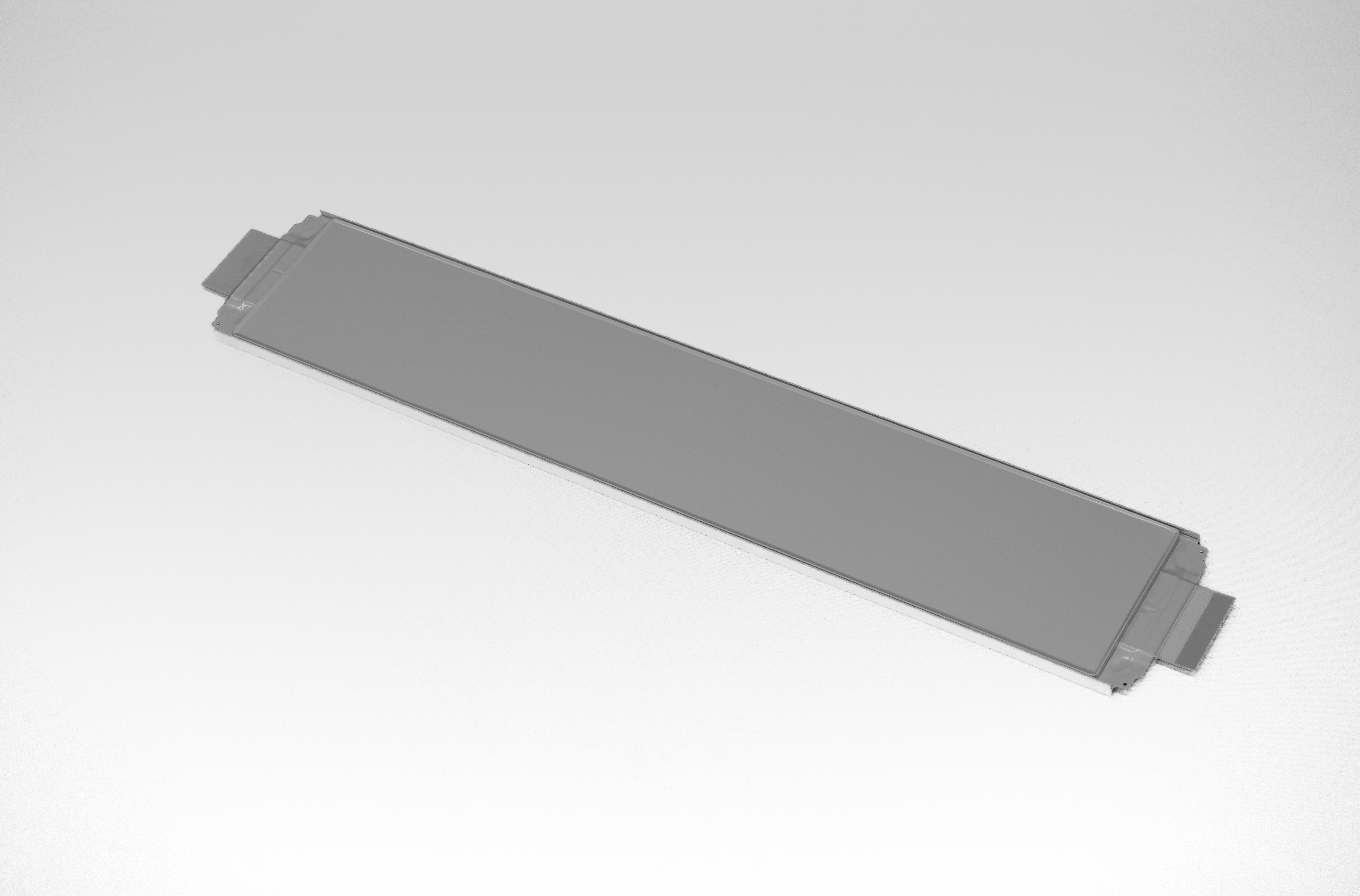 技術者生命を懸けた大勝負―ホンダの進める全固体電池開発の行く末は