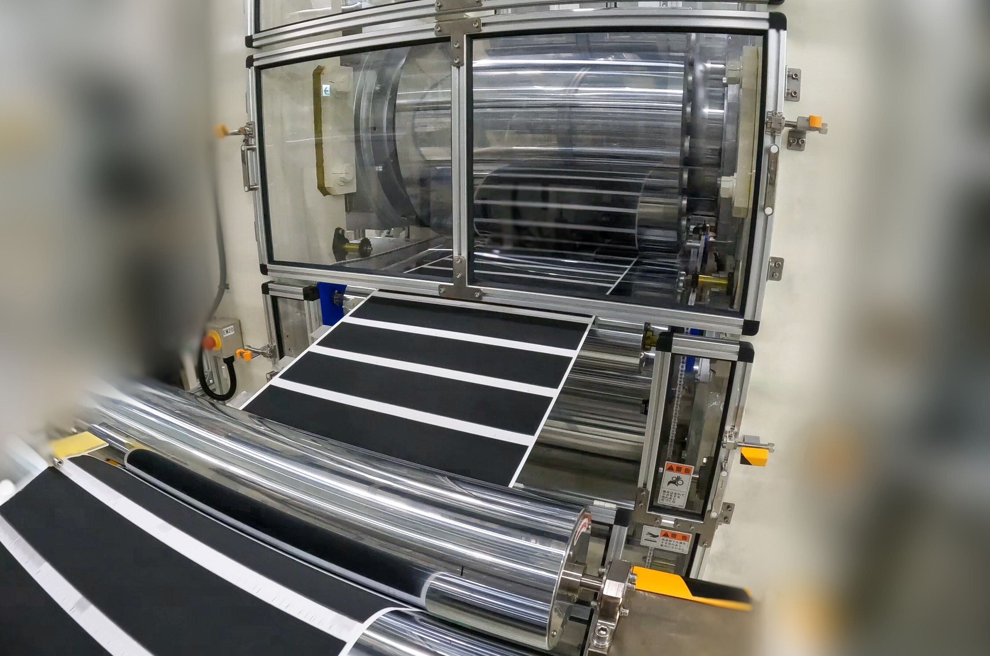 技術者生命を懸けた大勝負―ホンダの進める全固体電池開発の行く末は