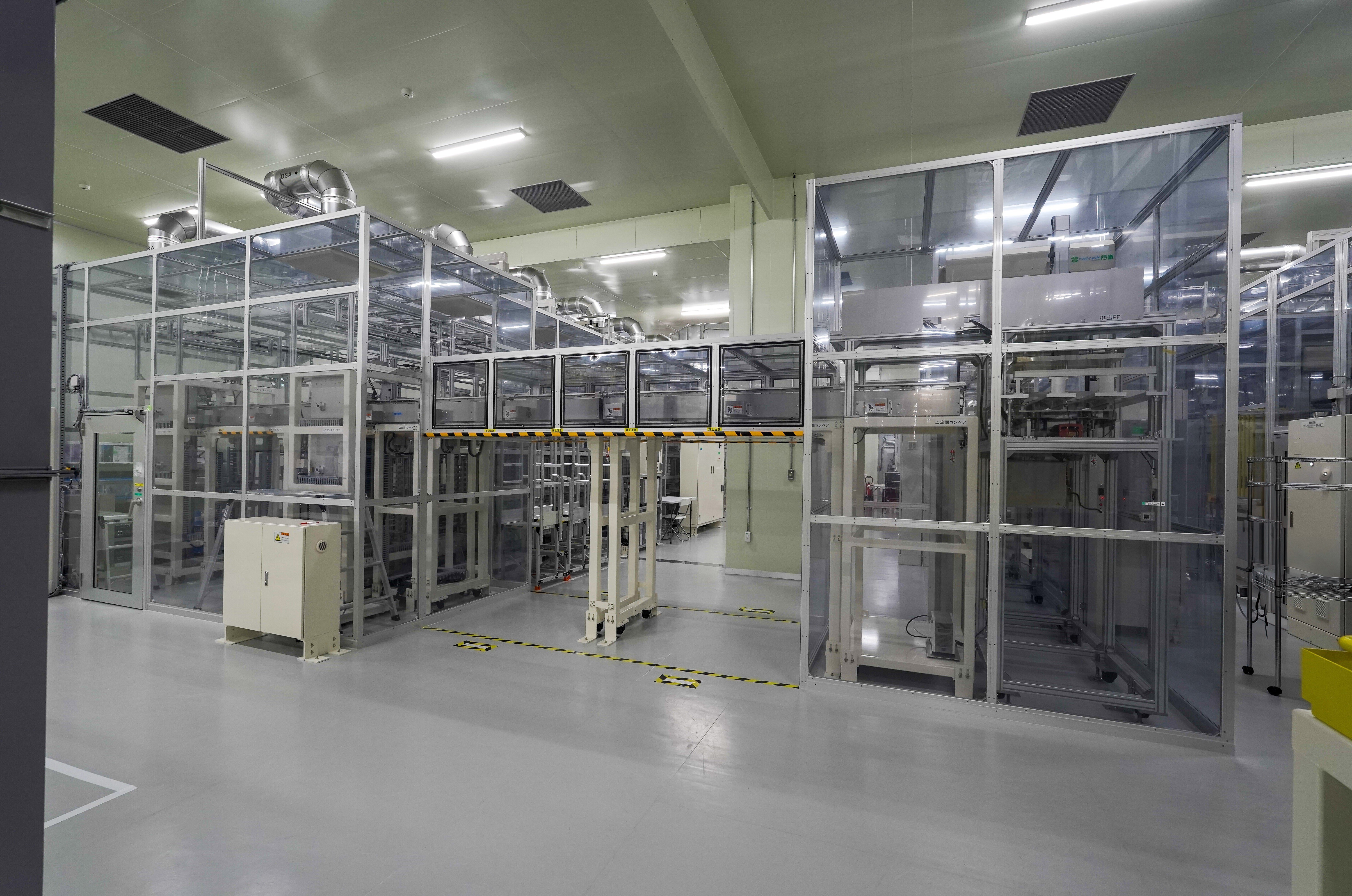 技術者生命を懸けた大勝負―ホンダの進める全固体電池開発の行く末は