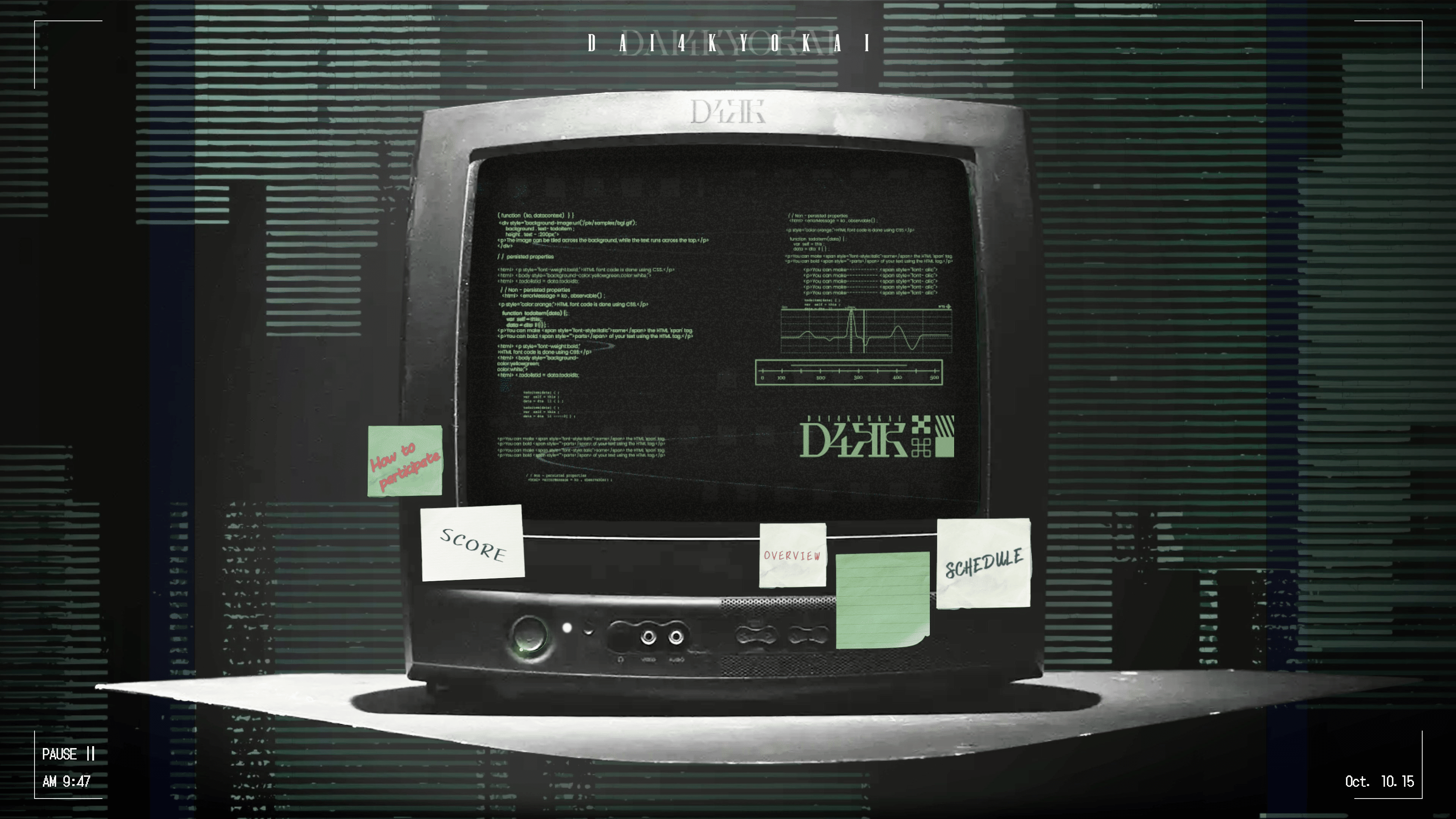 hqdefault.jpg?v=665b3380