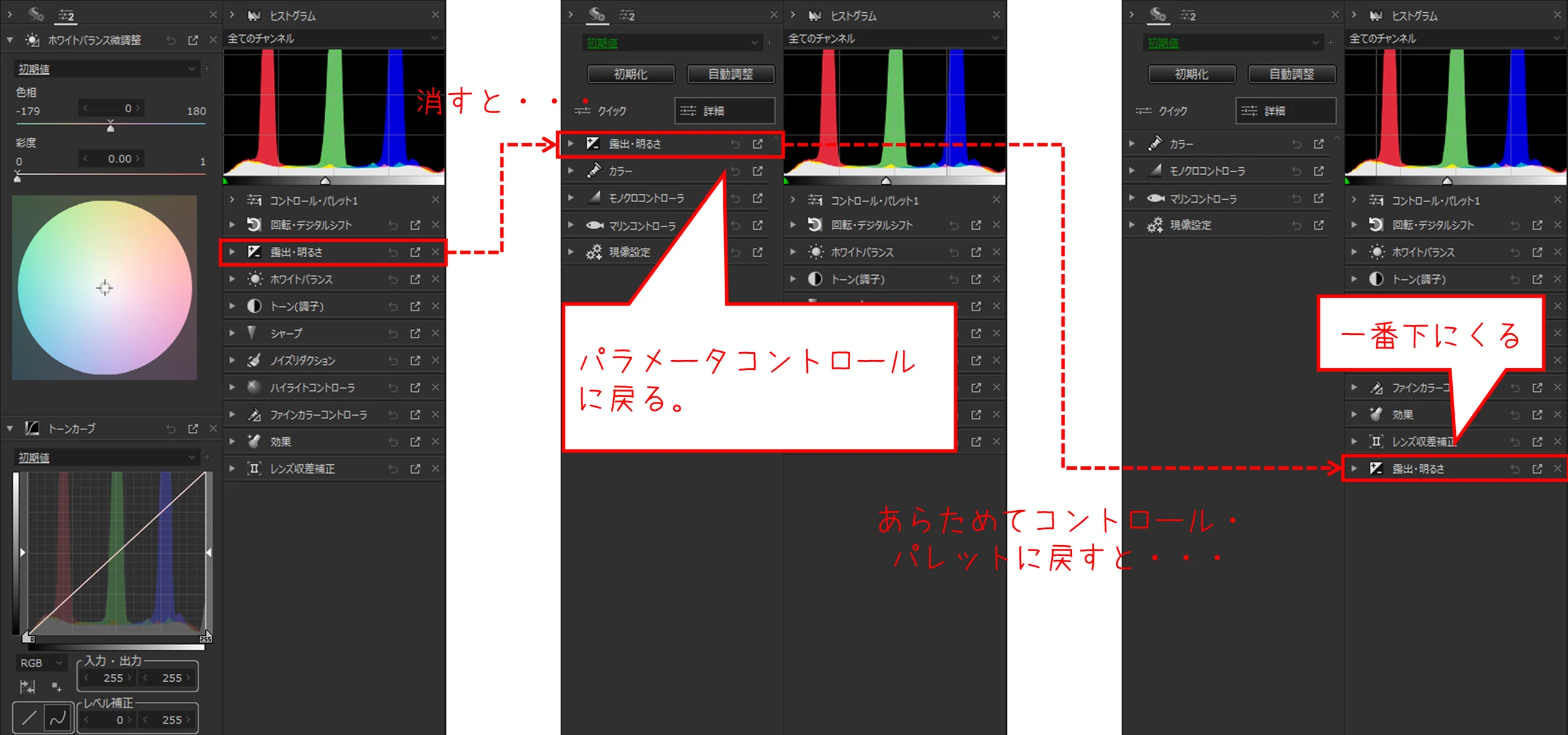 SILKYPIX JPEG Photography 12 First Impressions｜きざけん