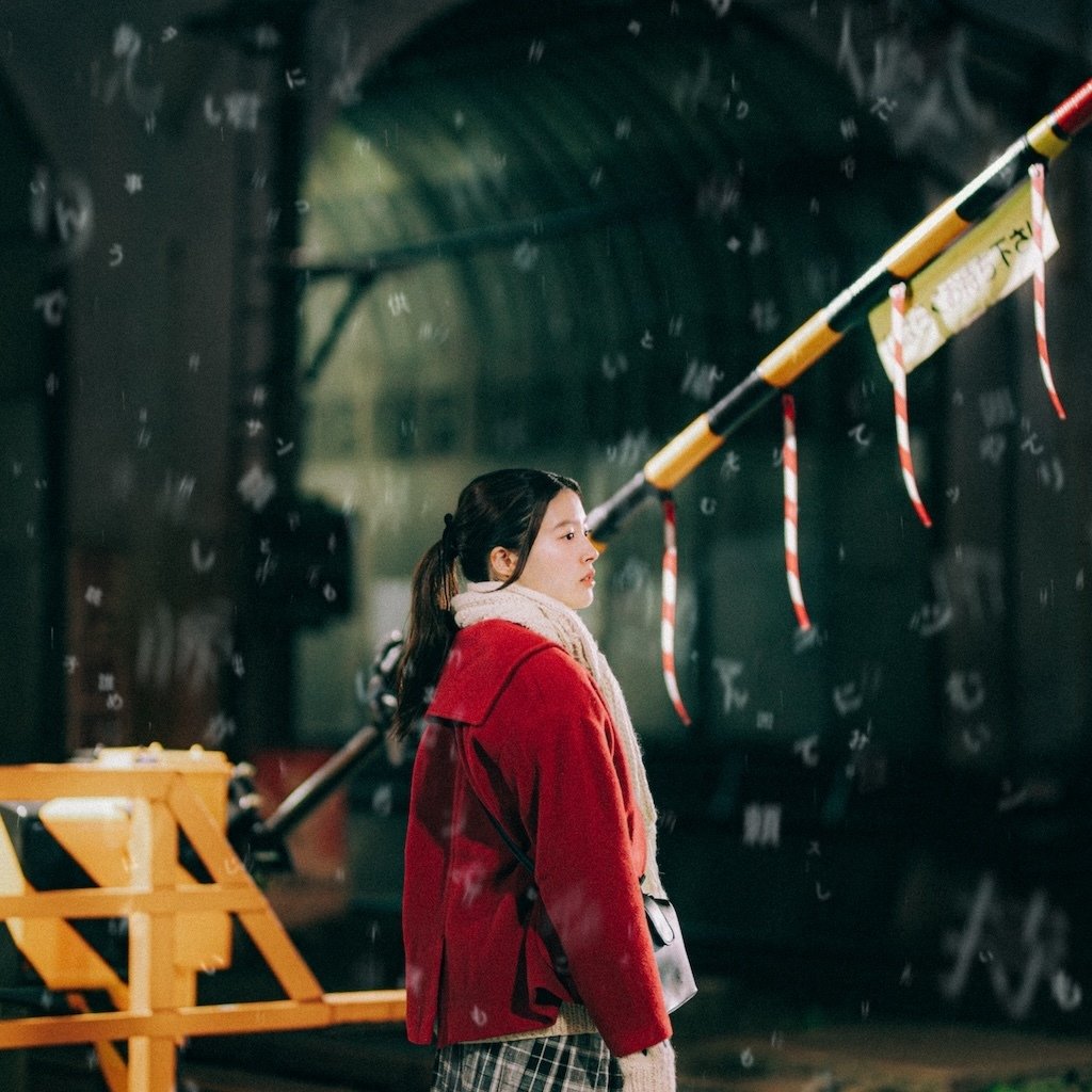 ストリーミング再生回数億超え連発！Tani Yuukiが『cross-dominance