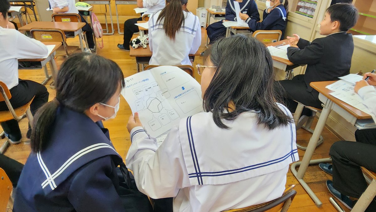 画像