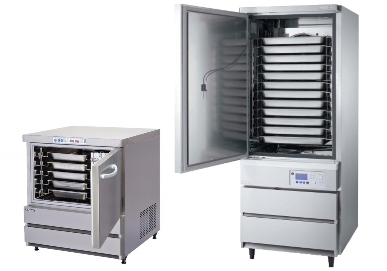 フィリピンの冷蔵庫、冷蔵ショーケースFukushima Galilei Philippine