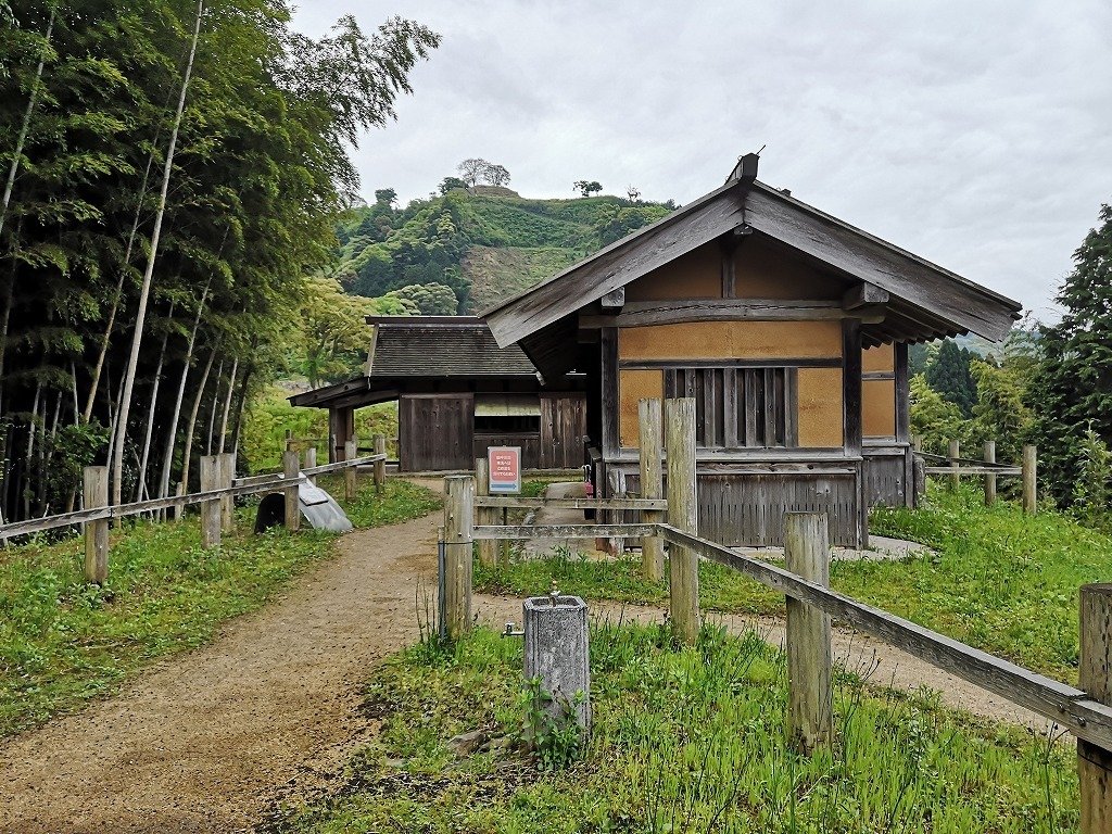 日本100名城スタンプ　178城まとめ売り 日本100名城スタンプ 178城まとめ売り 日本100名城に行こう 公式スタンプ