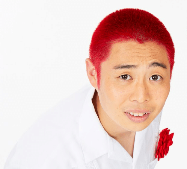 交換日記】✨ばったり再開の同級生✨【例えば炎 タキノルイ