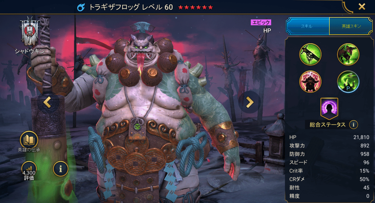 ⭐️ 【値下げ】‼️新品 末開封 the Raid. ．．セット、おすすめです❣️ AC6「オープンフェイス」や30MS「ライディラ[カラーA]」など「30