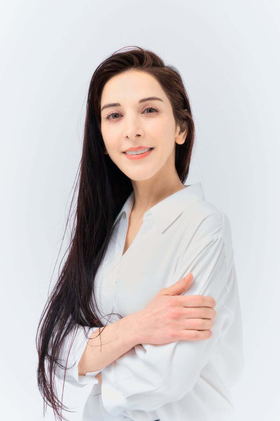 サヘル タレントサヘルローズ エロ ここまで自分をさらけだしたのは、はじめて」——孤児として育ち、貧困や差別、いじめなど過酷な経験をもつサヘル・ローズさんが今、届けたいこと｜童心社