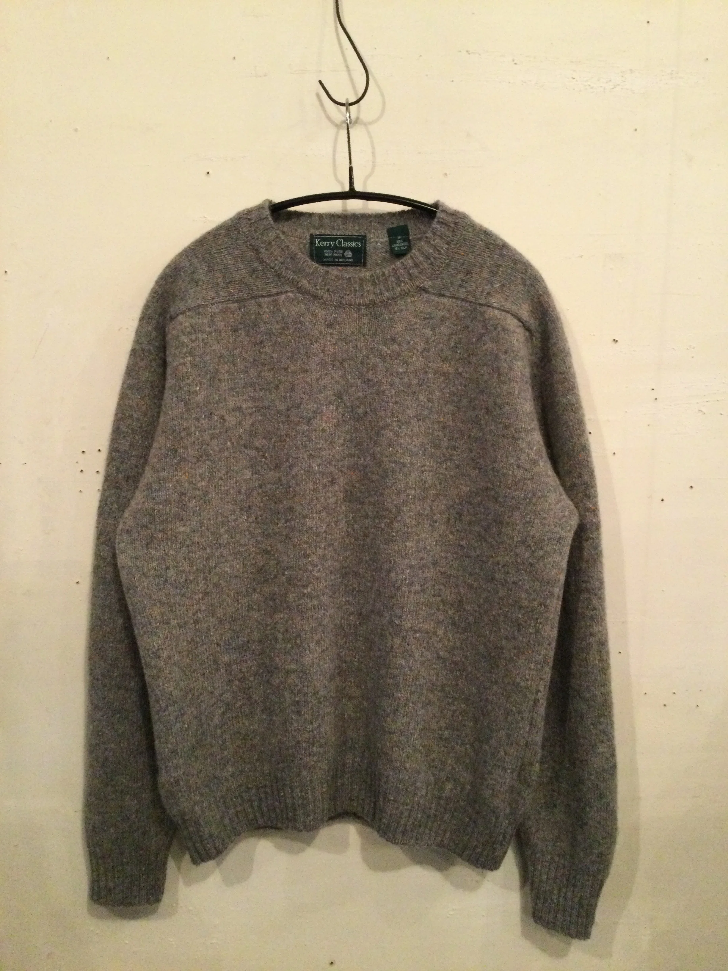 12.4 NEW ITEMのご紹介 NO.1｜HERBS