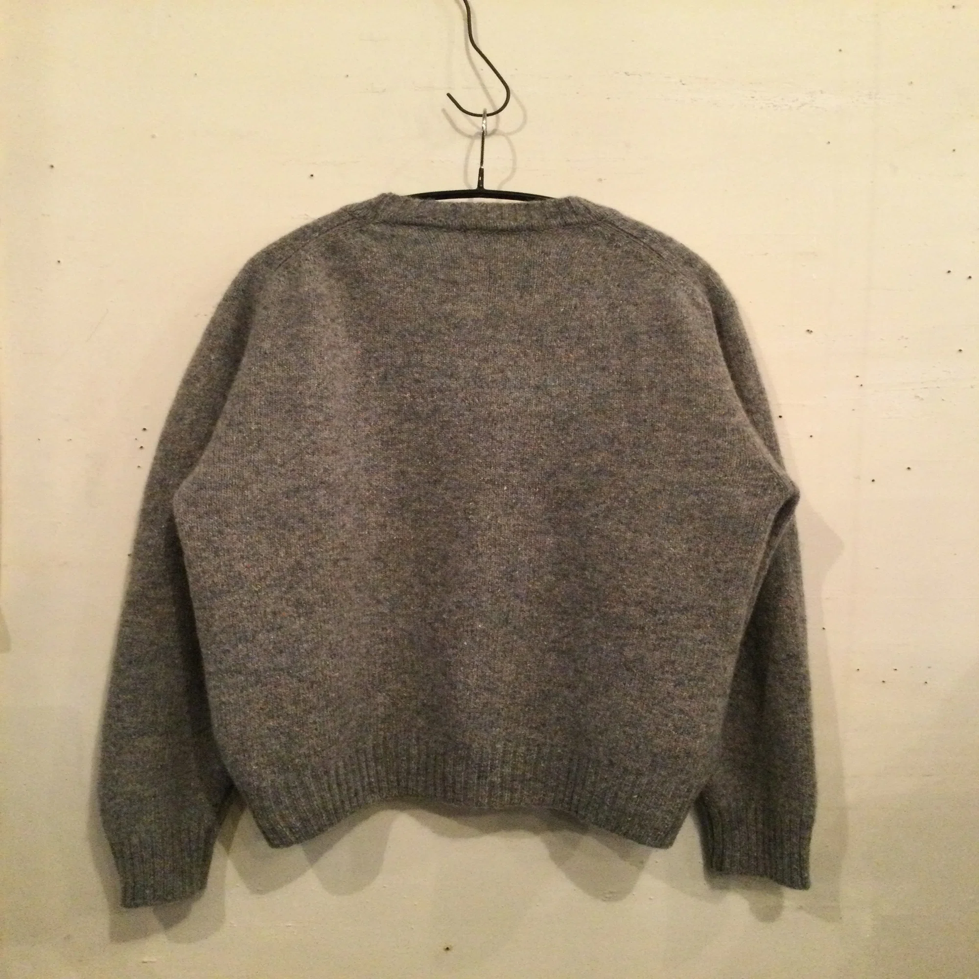 12.4 NEW ITEMのご紹介 NO.1｜HERBS