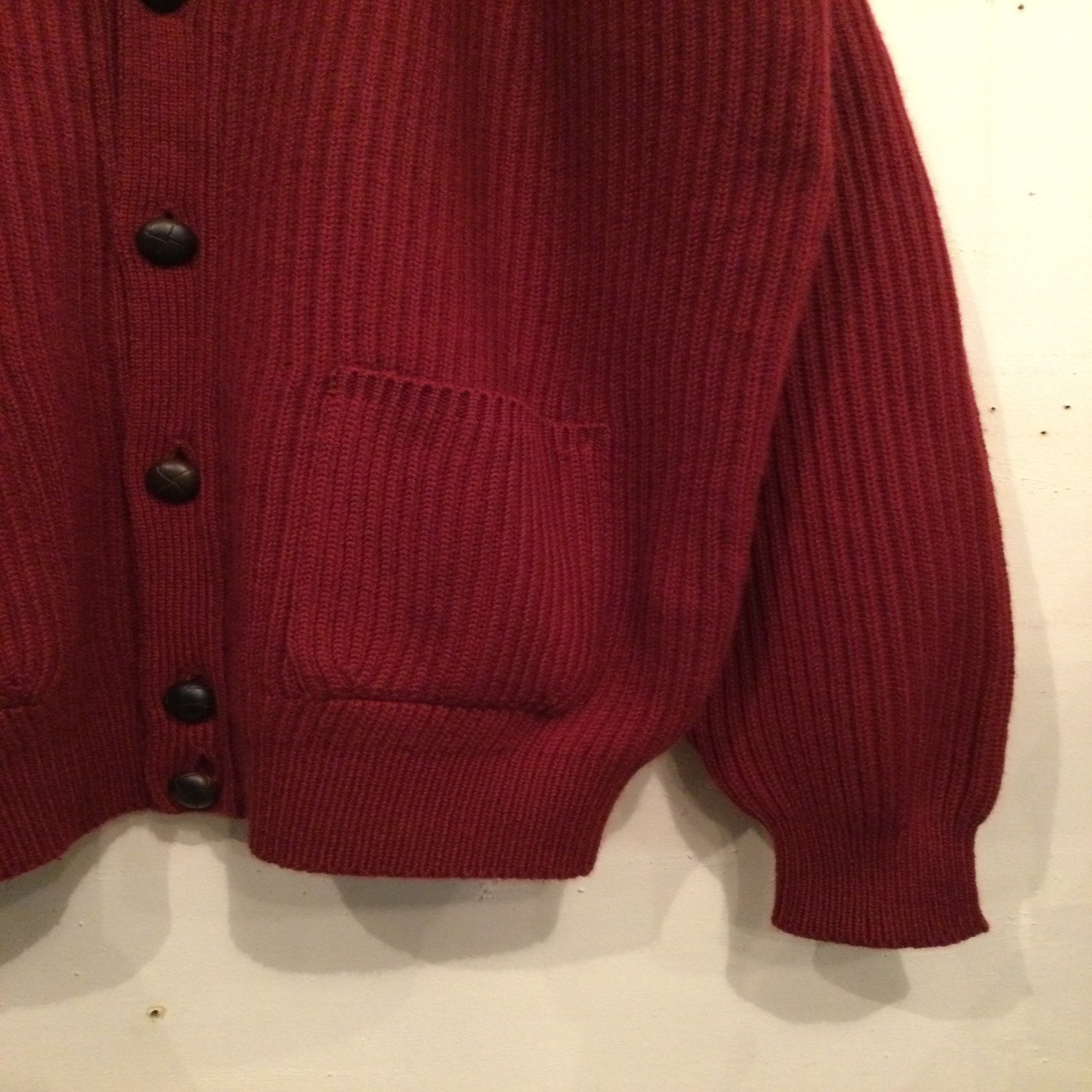 12.4 NEW ITEMのご紹介 NO.1｜HERBS 