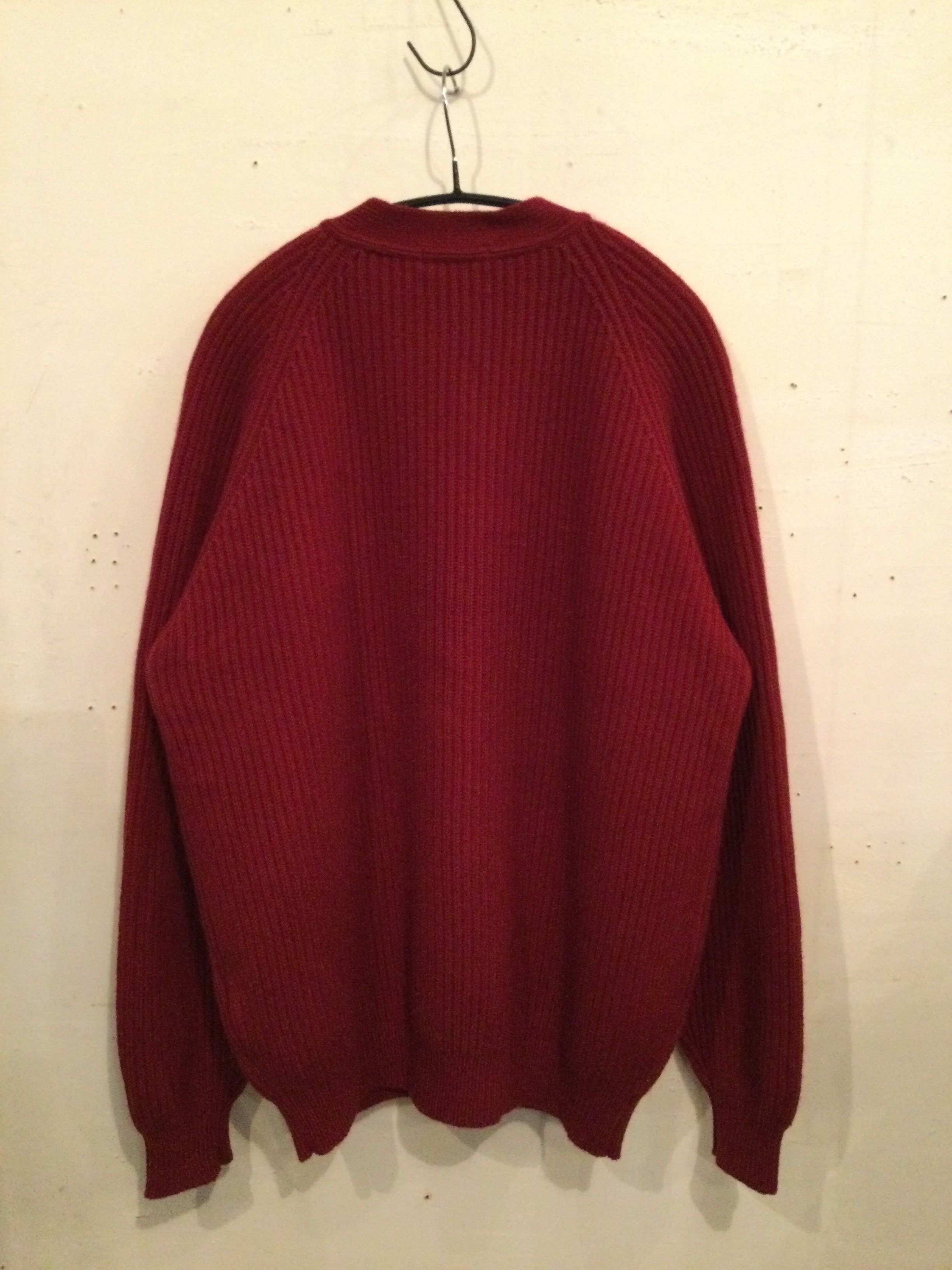 12.4 NEW ITEMのご紹介 NO.1｜HERBS