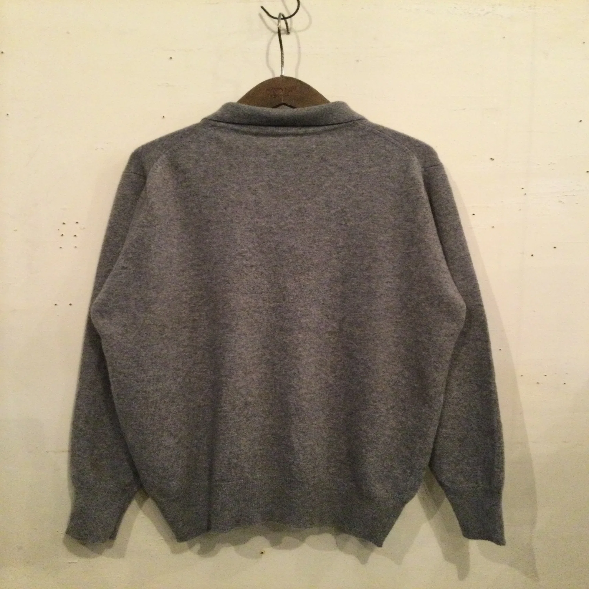 12.4 NEW ITEMのご紹介 NO.1｜HERBS