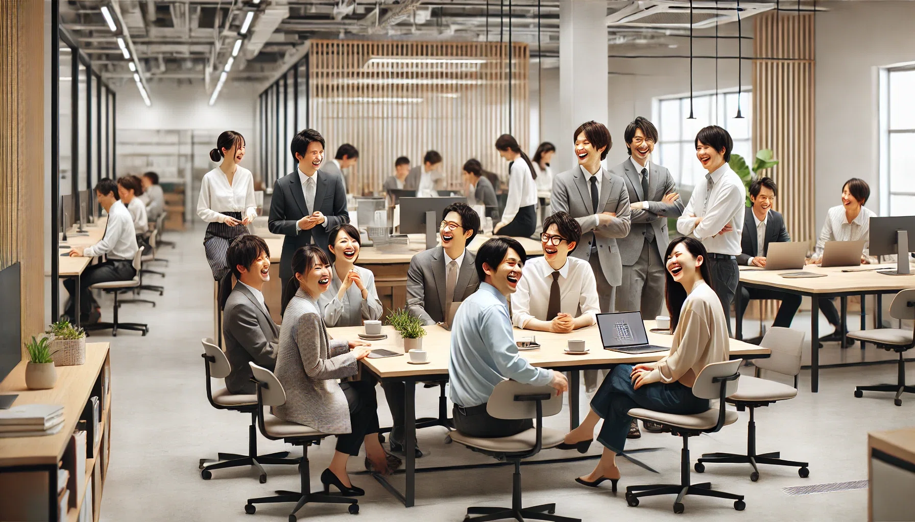 本当の報連相を知る：中小企業で実践する効果的なコミュニケーションの 