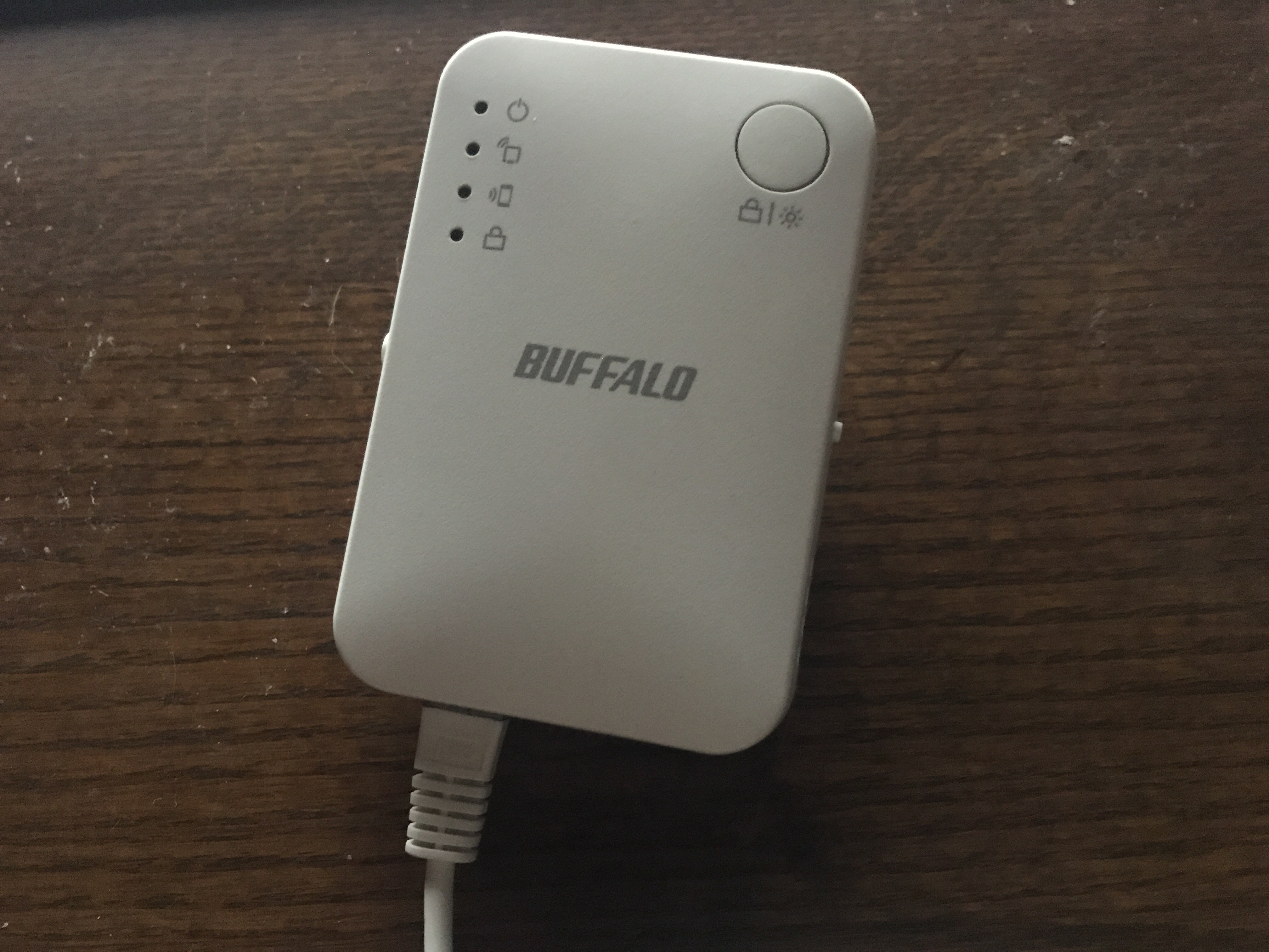 ルーター・ネットワーク機器 UniFi wifi Fiber WiFi 6 - Ubiquiti Store Europe