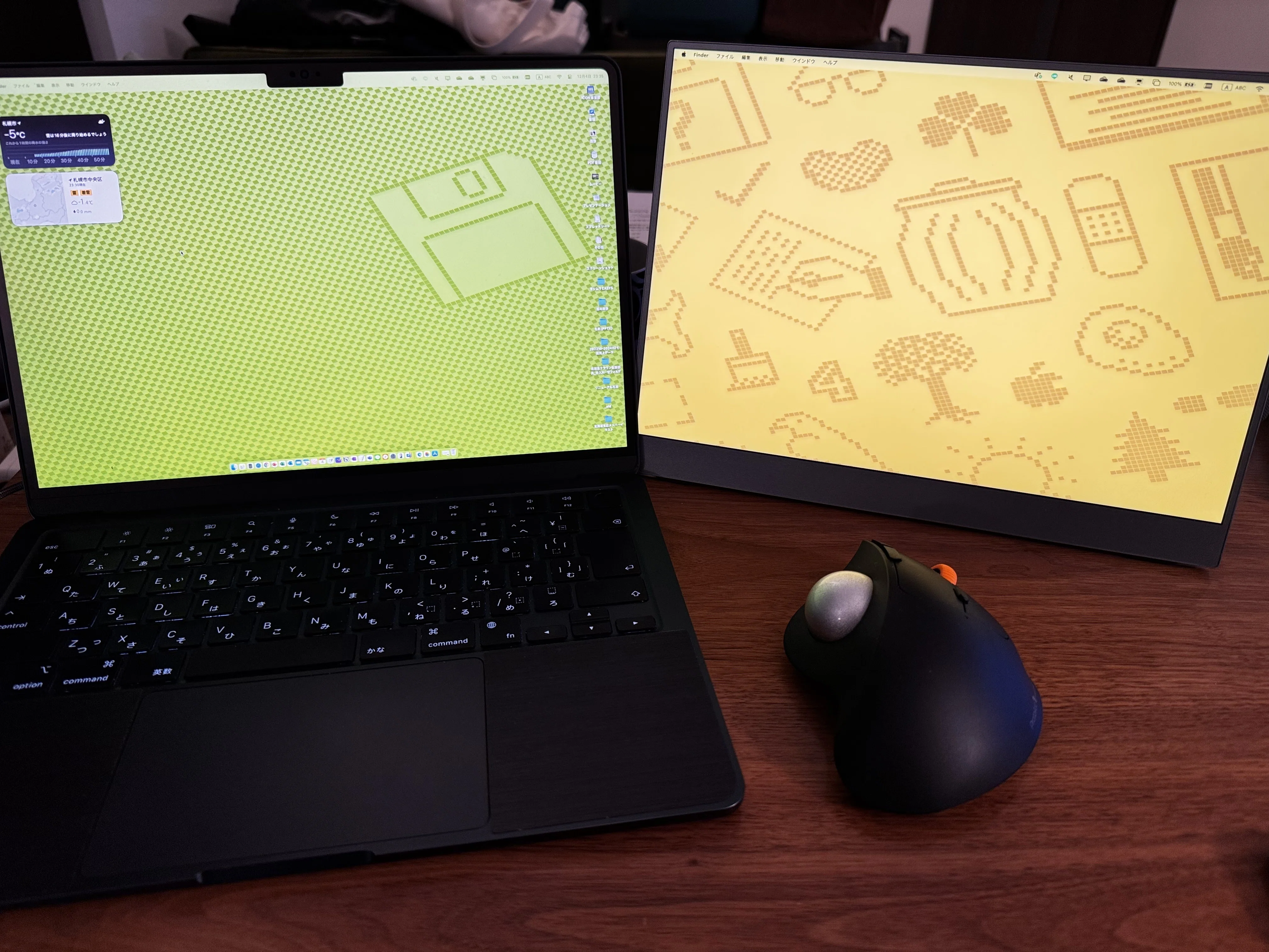 モバイルモニター kksmart 13」の人気商品一覧・価格比較 - 価格.com