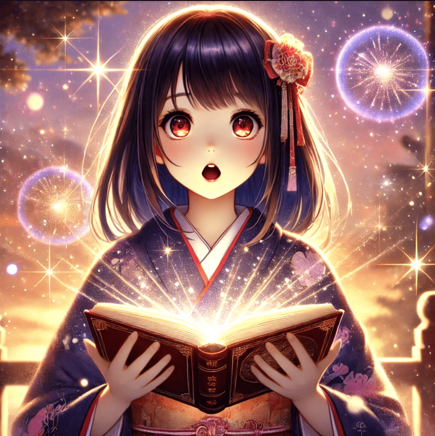 晋遊舎『月刊MONOQLO』(紙のほう)での15年間の書評連載 晋遊舎『月刊MONOQLO』(紙のほう)での15年間の書評連載