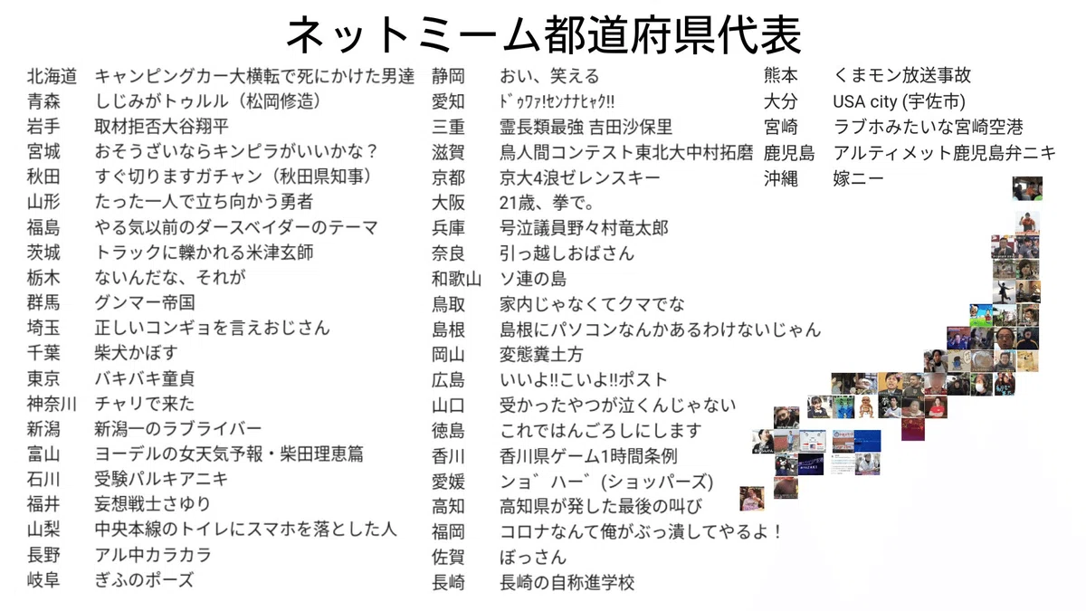 当時のメディア報道・掲載写真