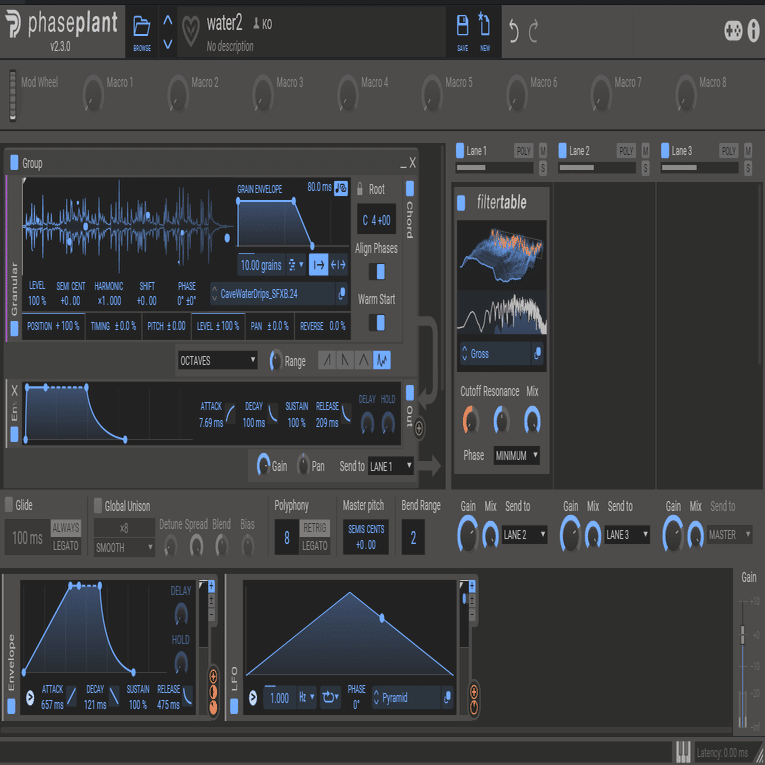 最近購入したプラグイン等【DTM】｜K,O🪐ｹｰｵｰ