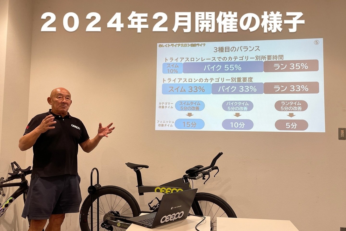 ともりん Z98chC9C_200x200.jpg