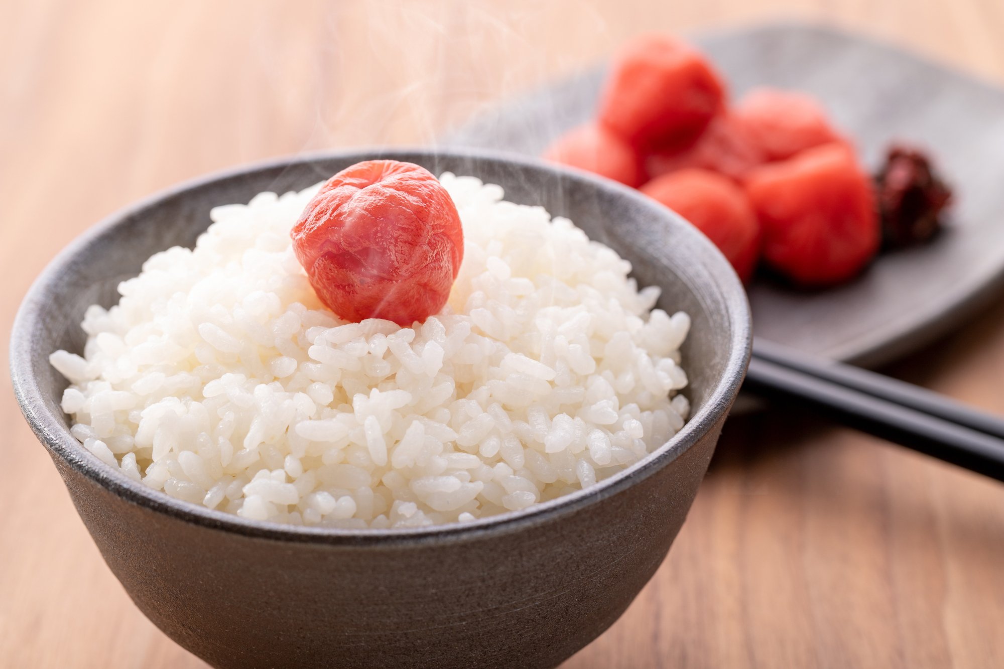 特別栽培米」ってどんなお米？ 米どころ宮城のめぐみ野「米」の米作り