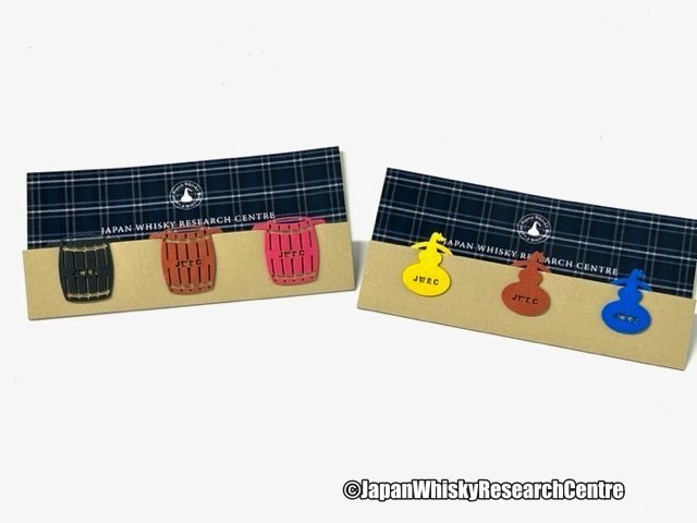 フェスの準備とJWPCのブース、マクアケを通した応援について思うこと