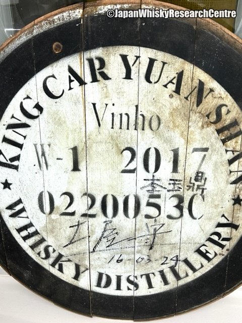 フェスの準備とJWPCのブース、マクアケを通した応援について思うこと