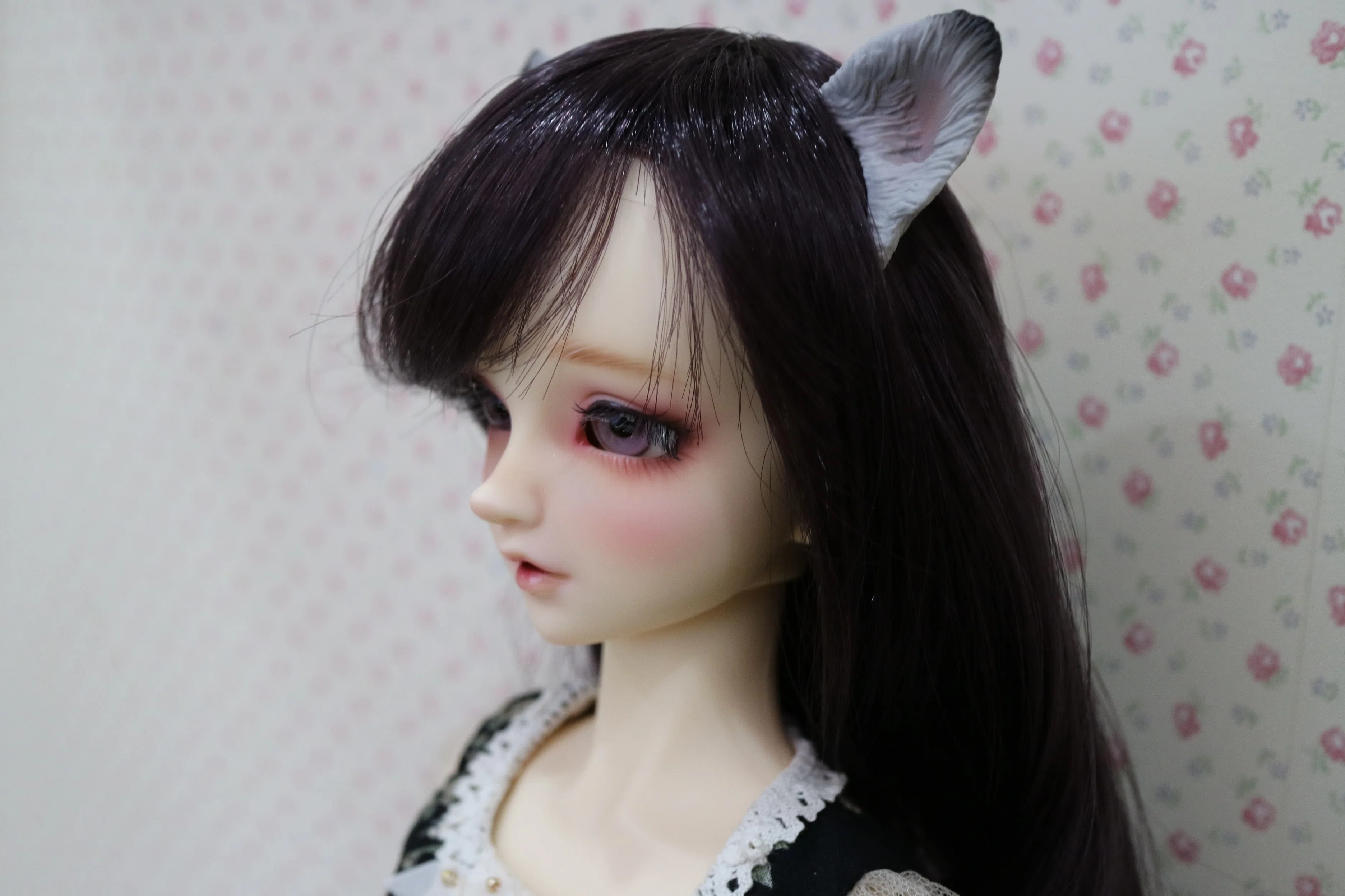 aphasia land ドールスタンドSD dolk aphasia land ドールスタンドSD dolk