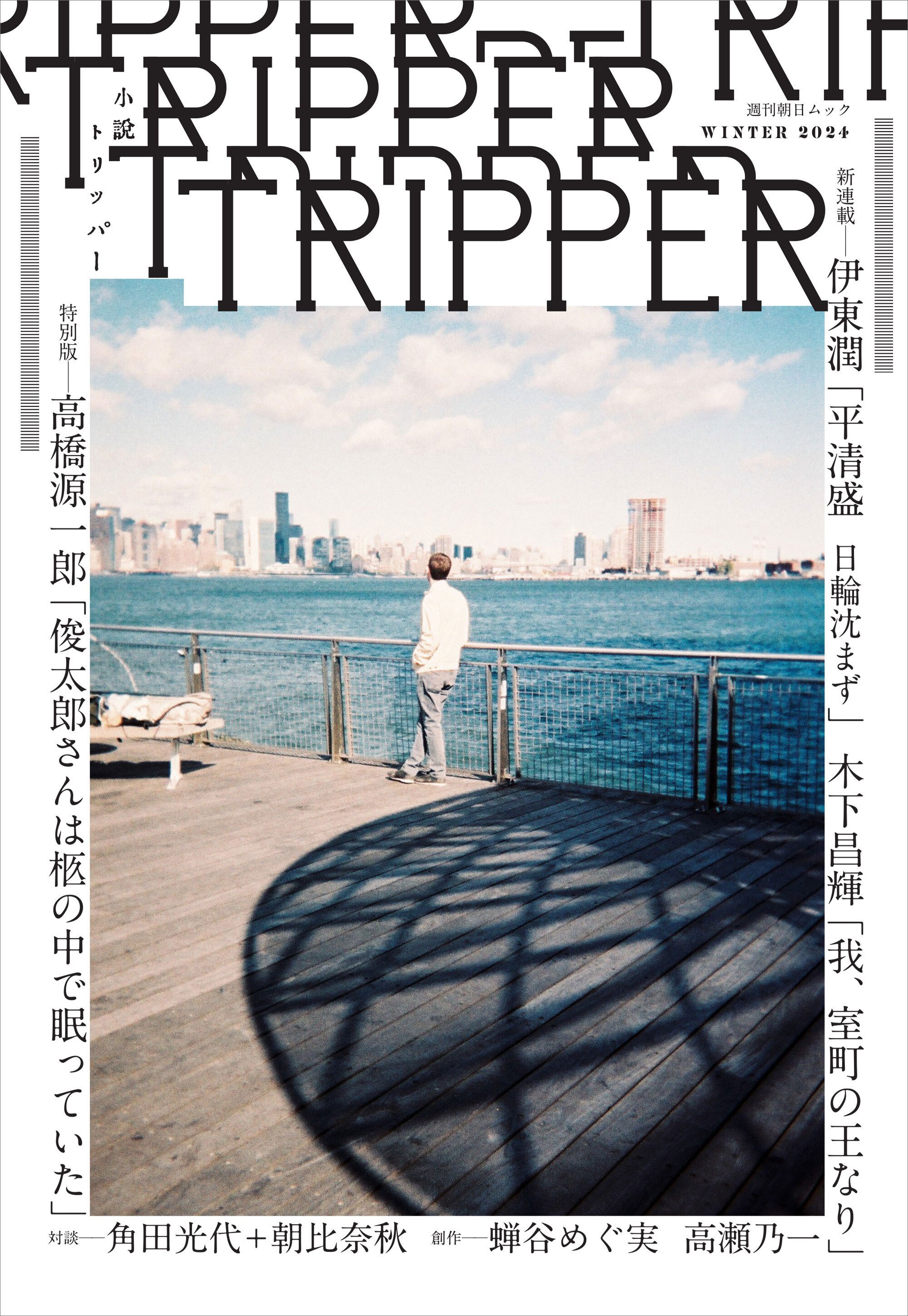 詳説日本史図録 第10版: 日探705準拠 | 詳説日本史図録編集委員