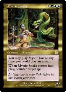 MTG】個人的視点ミドルスクール2024年編|TaMa MTG】個人的視点ミドルスクール2024年編|TaMa