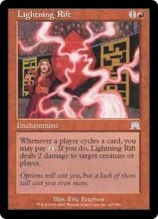 MTG】個人的視点ミドルスクール2024年編｜TaMa