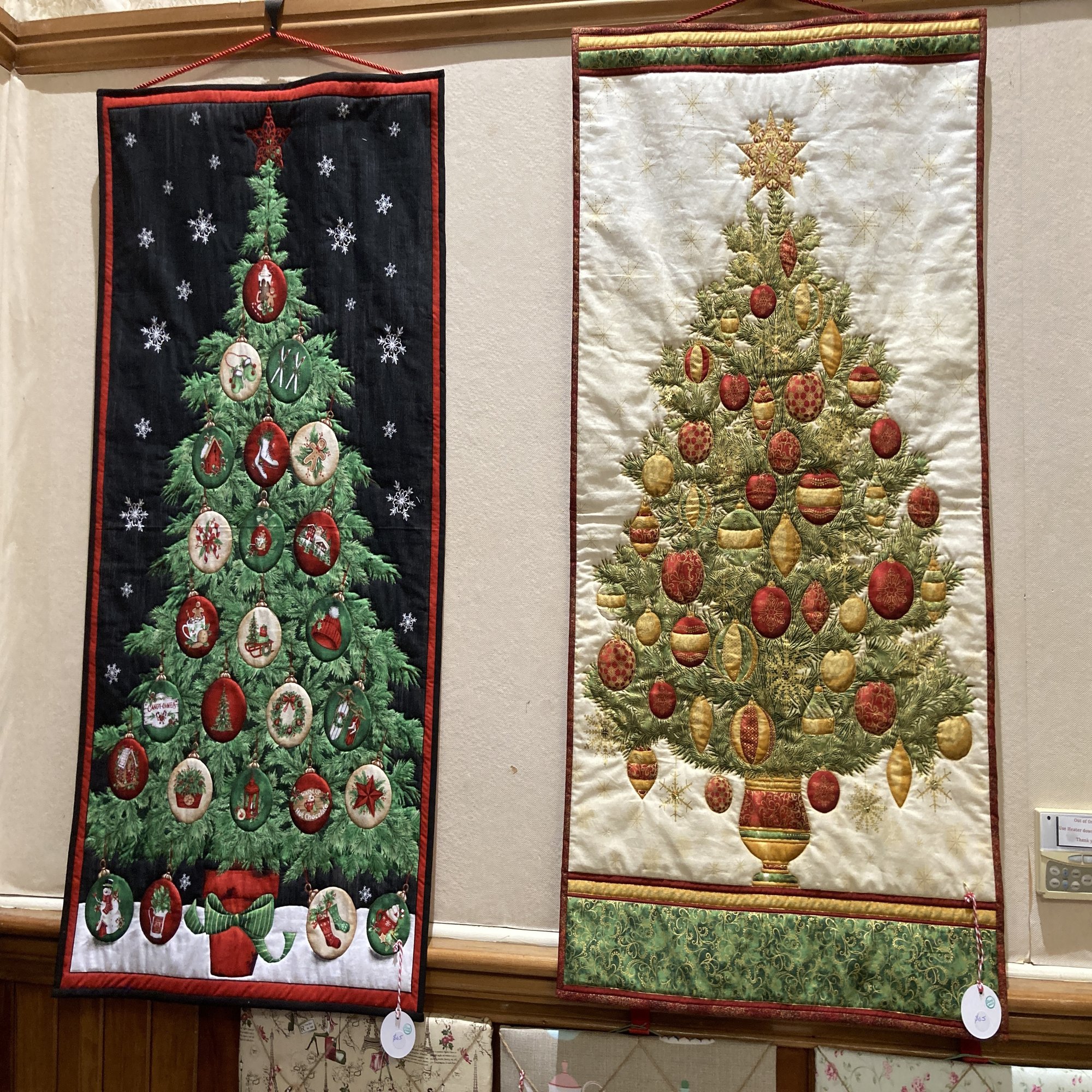 海外生活日記：🎄⛪🎄Kiwi Christmas! 🎄🎅🎄｜Il fantasma di  Venezia（イル・ファンタスマ・ディ・ヴェネツィア）, image size:2000x1500