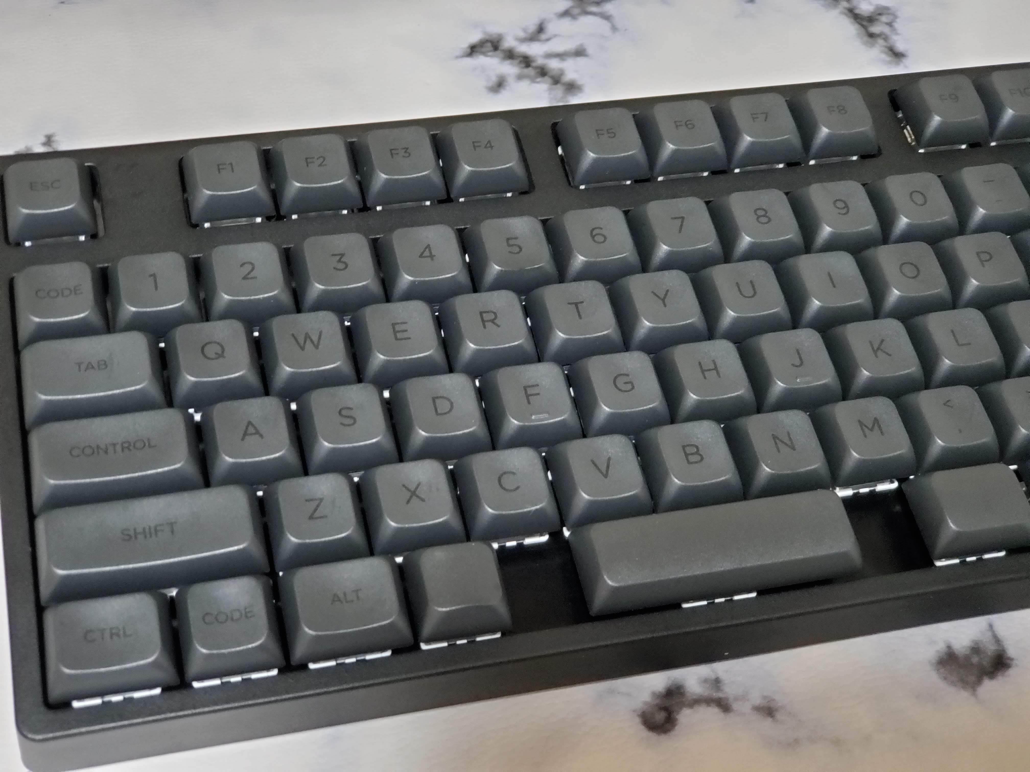 Keyreative_PBS_BOB_Black_Keyca