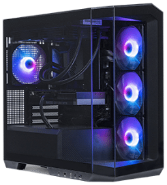 15~20万円で買えるおすすめゲーミングPCを4つ紹介【RTX4060/RTX4060Ti