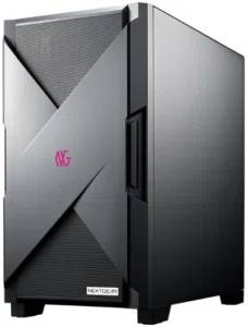 15~20万円で買えるおすすめゲーミングPCを4つ紹介【RTX4060/RTX4060Ti