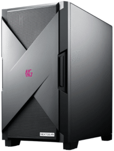 15~20万円で買えるおすすめゲーミングPCを4つ紹介【RTX4060/RTX4060Ti