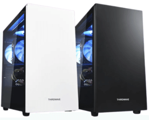 15~20万円で買えるおすすめゲーミングPCを4つ紹介【RTX4060/RTX4060Ti