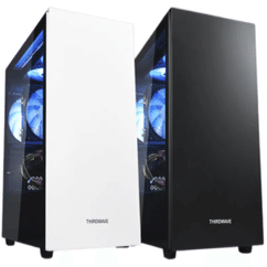 15~20万円で買えるおすすめゲーミングPCを4つ紹介【RTX4060/RTX4060Ti