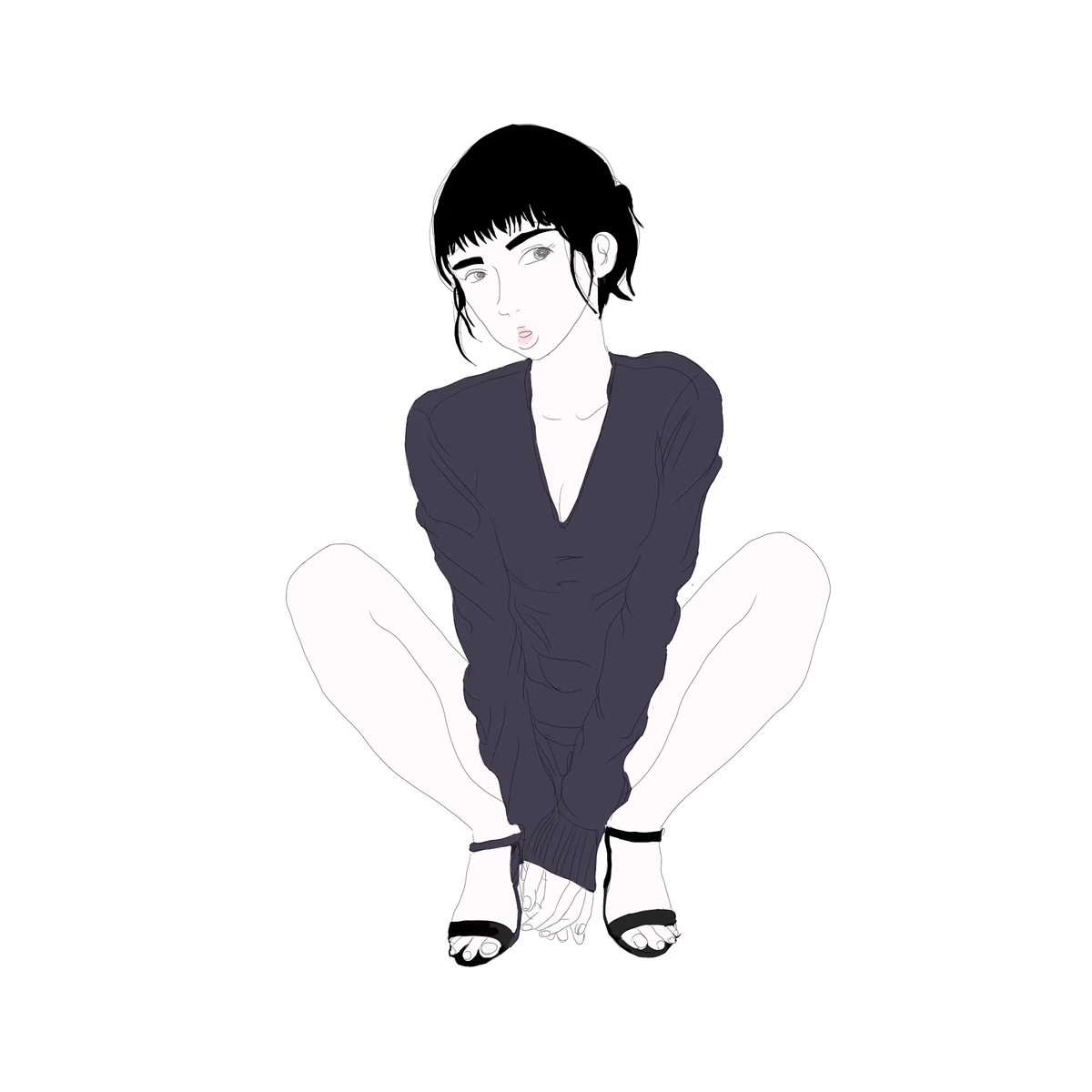 画像