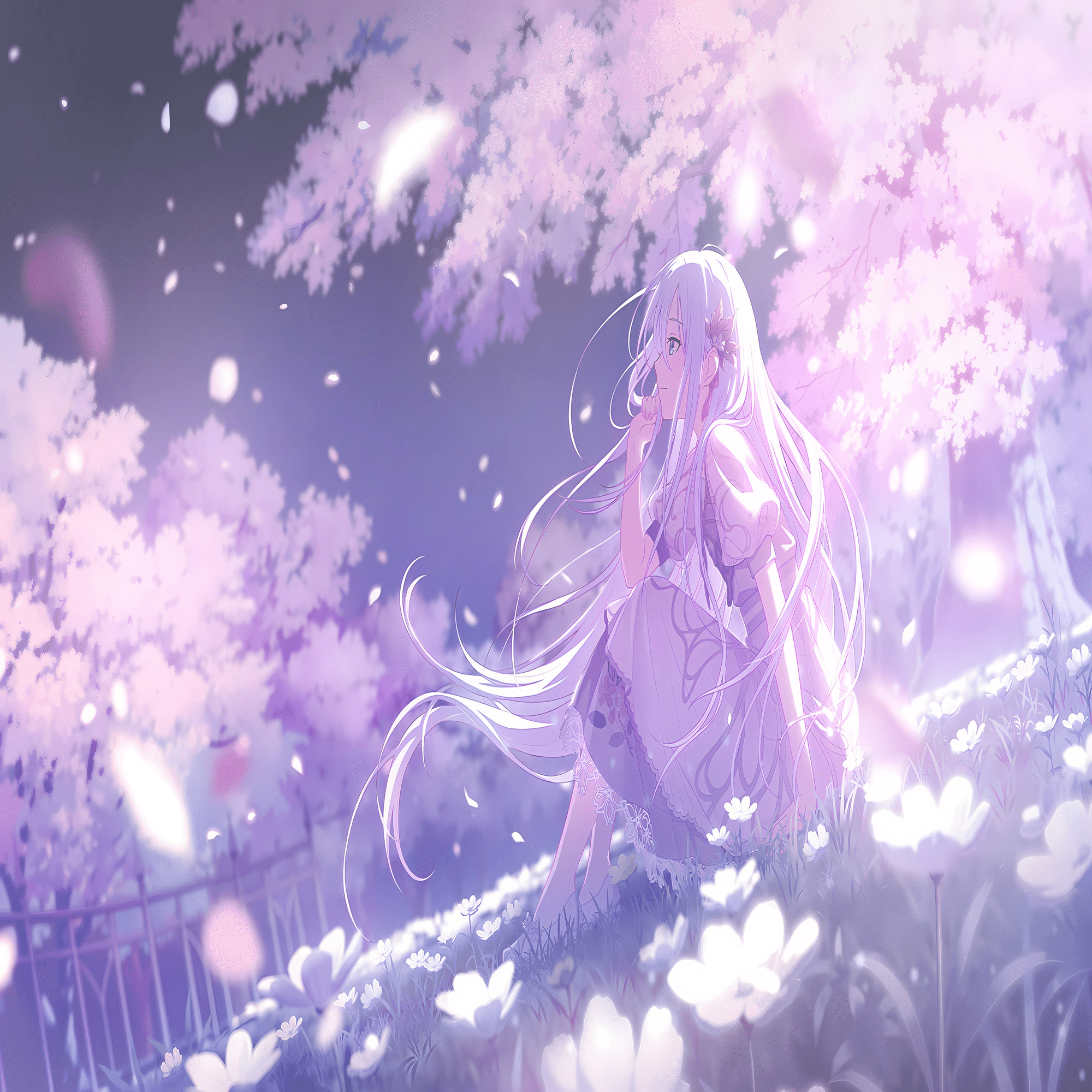 プロセカ/ニーゴ「傷だらけの手で、私達は」考察 〜暁山瑞希とサクラの