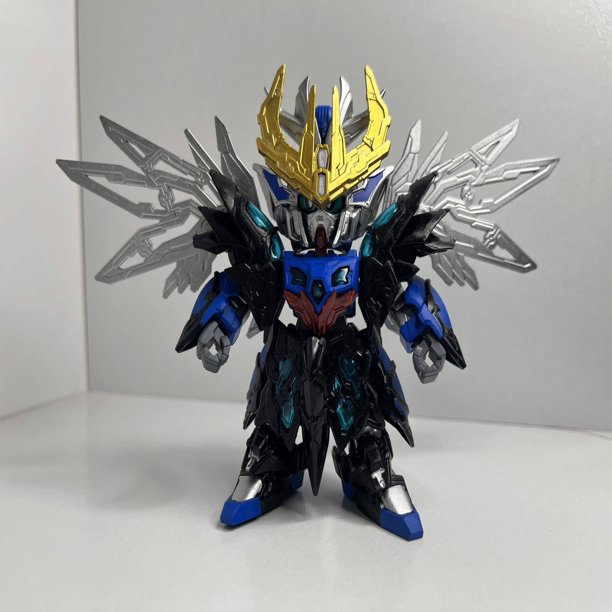 三国伝 ジャンク 部分塗装済み DSC_1292-aspect-ratio-750-750-