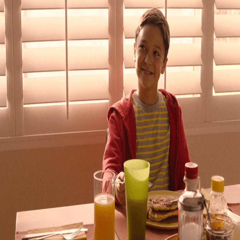 大きくなったね…子役俳優との再会集｜あおい, image size:1366x768